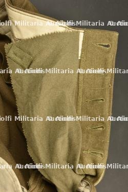 Pantalon moutarde. — photo 3