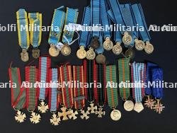 FRANCE MINIATURES. France miniatures