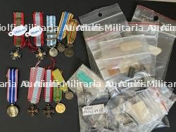 FRANCE MINIATURES. France miniatures