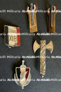 FRANCE ETAT FRANCAIS. France State French.