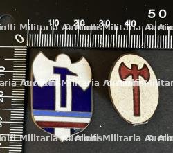 FRANCE ETAT FRANCAIS. France State French.
