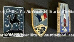 FRANCE ETAT FRANCAIS CJF. France State French Cjf.