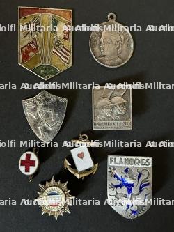 FRANCE1939 1945. France1939 1945.