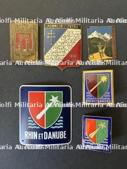 FRANCE ALLEMAGNE FFA. France Germany FFA