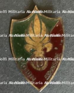 FRANCE LEGION INFANTERIE. France Foreign Legion infantry