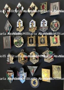 FRANCE LEGION. France Foreign Legion.
