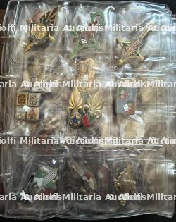 FRANCE LEGION ETRANGERE. France Foreign Legion