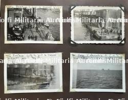 FRANCE ALBUM PHOTO LEVANT. France Levant photo album