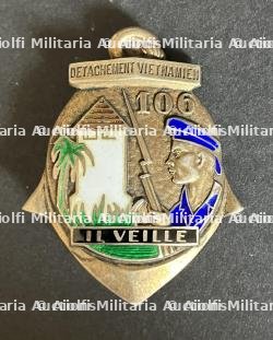 FRANCE COMMANDOS INDOCHINE. France Indochina commandos