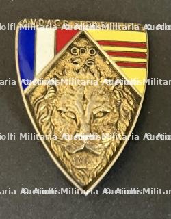 FRANCE COMMANDOS INDOCHINE. France Indochina commandos