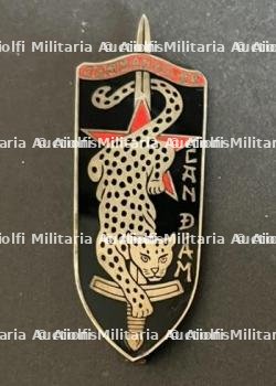 FRANCE COMMANDOS INDOCHINE. France Indochina commandos