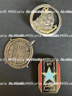 FRANCE COMMANDOS INDOCHINE. France Indochina commandos