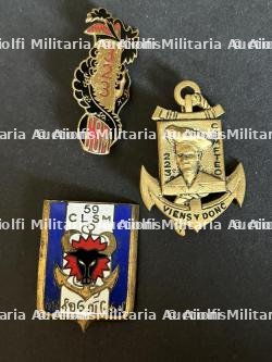FRANCE COMMANDOS INDOCHINE. France Indochina commandos