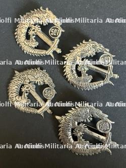 FRANCE COMMANDOS INDOCHINE. France Indochina commandos