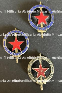 FRANCE COMMANDOS INDOCHINE. France Indochina commandos