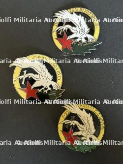 FRANCE COMMANDOS INDOCHINE. France Indochina commandos