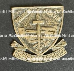 FRANCE COMMANDOS INDOCHINE. France Indochina commandos