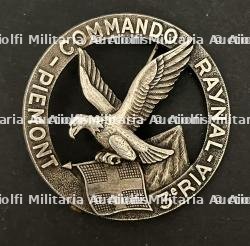 FRANCE COMMANDOS ALGERIE. France Algeria commandos