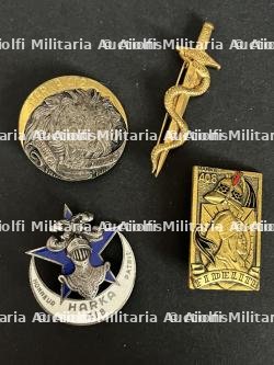 FRANCE COMMANDOS ALGERIE. France Algeria commandos