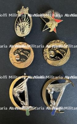FRANCE PARACHUTISTES. France paratroopers
