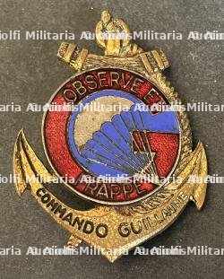FRANCE COMMANDO. France Commando.