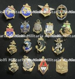 FRANCE INFANTERIE COLONIALE. France infantry colonial.