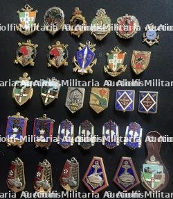 FRANCE BLINDES ET ARTILLERIE MARINE. France Blindes and artillery Navy.