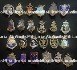 FRANCE INFANTERIE COLONIALE. France infantry colonial.