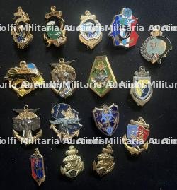 FRANCE INFANTERIE DE MARINE OPEX. France infantry of Navy Opex.