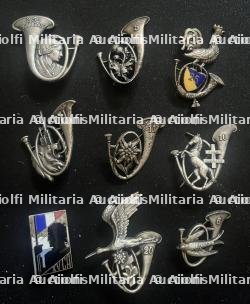 FRANCE TROUPES ALPINES 1939 France Alpine troops 1939. France troops Alpines 1939 France Alpine Troops 1939.
