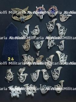 FRANCE TROUPES ALPINES. France Alpine troops