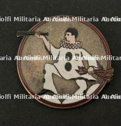 FRANCE AVIATION ESCADRILLE. France Aviation Escadrille.