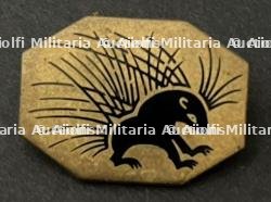FRANCE AVIATION ESCADRILLE. France Aviation Escadrille.