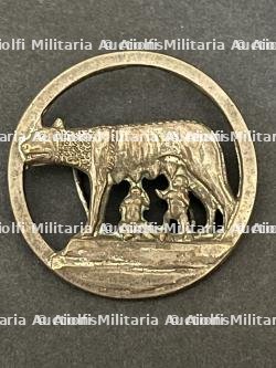 FRANCE AVIATION ESCADRILLE. France Aviation Escadrille.