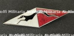 FRANCE AVIATION ESCADRILLE. France Aviation Escadrille.