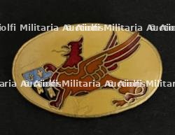 FRANCE AVIATION ESCADRILLE. France Aviation Escadrille.