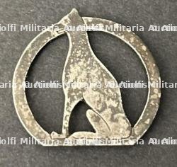 FRANCE AVIATION ESCADRILLE. France Aviation Escadrille.