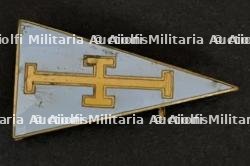 FRANCE AVIATION ESCADRILLE. France Aviation Escadrille.