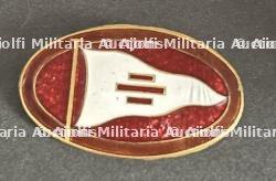 FRANCE AVIATION ESCADRILLE. France Aviation Escadrille.