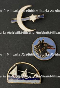 FRANCE AERONAVALE ESCADRILLES. France Aeronavale Escadrilles.