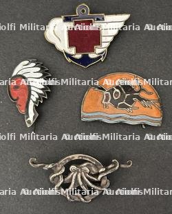 FRANCE AERONAVALE ESCADRILLES. France Aeronavale Escadrilles.