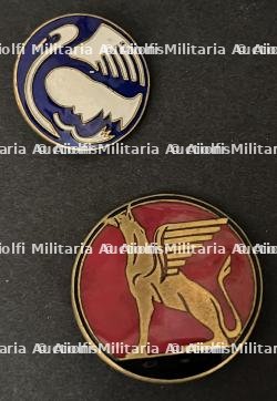 FRANCE AERONAVALE ESCADRILLES. France Aeronavale Escadrilles.