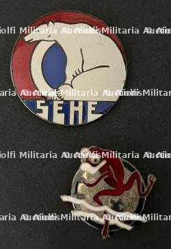 FRANCE AERONAVALE ESCADRILLES. France Aeronavale Escadrilles.