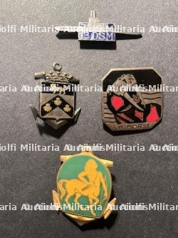 FRANCE MARINE SOUS MARINS. France Navy Sous Marins.