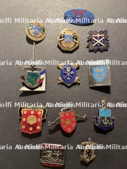 FRANCE MARINE 1939. France Navy 1939.