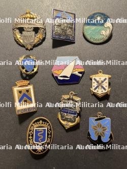 FRANCE MARINE 1939. France Navy 1939.
