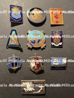 FRANCE MARINE 1939. France Navy 1939.