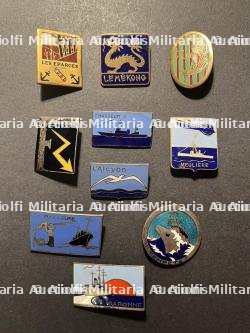 FRANCE MARINE 1939. France Navy 1939.