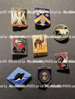 FRANCE MARINE 1939. France Navy 1939.