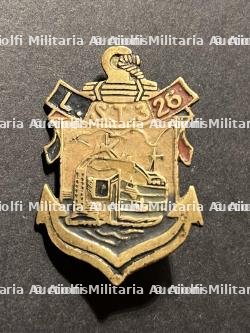 FRANCE MARINE INDOCHINE. France Navy Indochine.